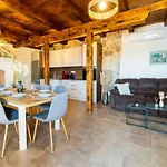 Villa Storia Velika Čista