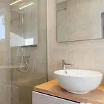 Storia Villa Velika Čista