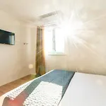 Storia Villa Velika Čista