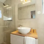 Storia Villa Velika Čista