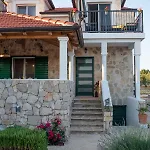 Storia * Velika Čista