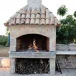 Storia Villa