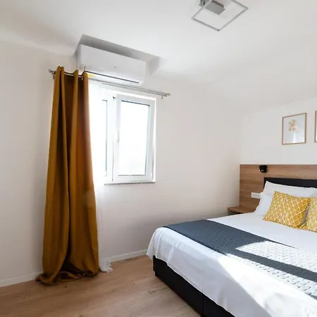 Storia Velika Cista (Sibenik-Knin)