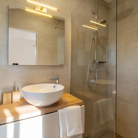 Storia Velika Cista (Sibenik-Knin)