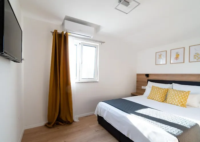 Storia Velika Cista (Sibenik-Knin)