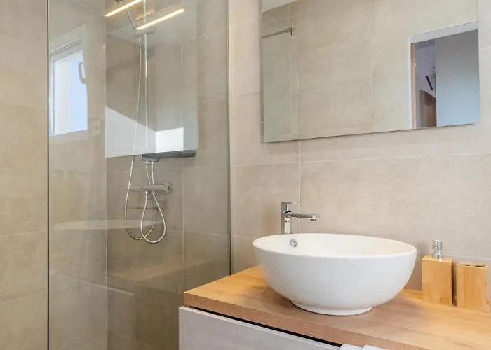 Storia Villa Velika Cista (Sibenik-Knin)