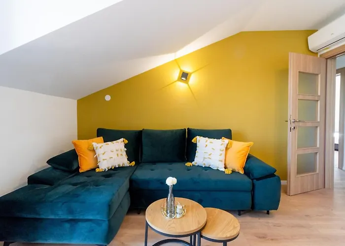 Storia * Velika Cista (Sibenik-Knin)