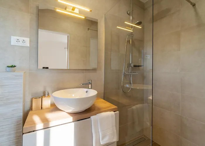 Storia Velika Cista (Sibenik-Knin)